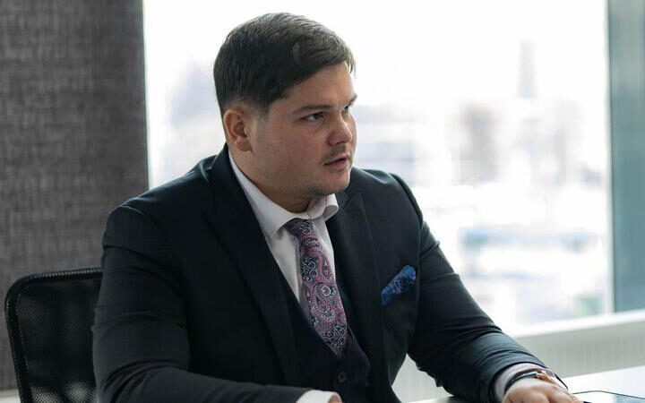 Муниципальный советник Ион Онца освобождён из-под домашнего ареста