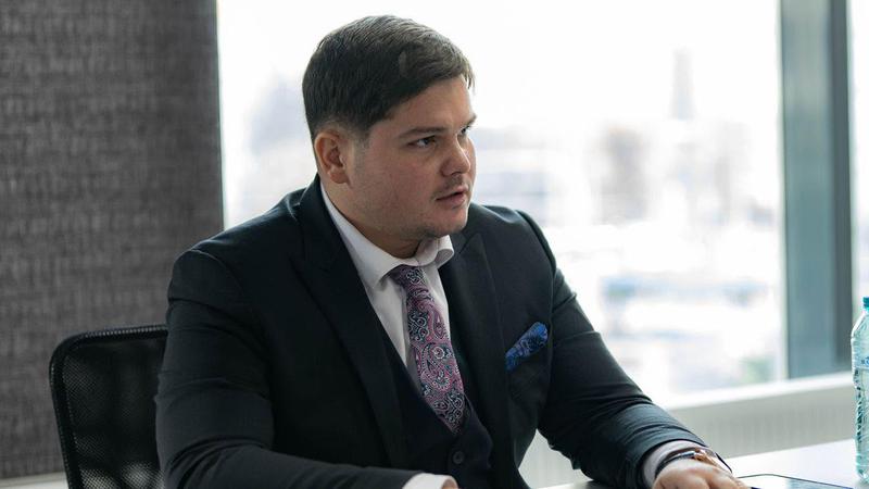 Муниципальный советник Ион Онца освобождён из-под домашнего ареста
