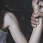 Мужчина приговорен к 3 годам тюрьмы за нападение на бывшую супругу с кислотой
