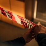 Найддены двое подозреваемых в деле о гибели 17-летнего подростка в Кантемире