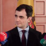 Насуи о бюджетной политике и государственных активах: некоторые должны оставаться у государства, а другие — нет