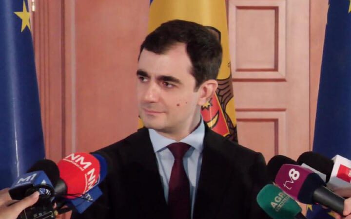 Насуи о бюджетной политике и государственных активах: некоторые должны оставаться у государства, а другие — нет