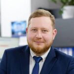Назначен новый генеральный директор Energocom: победитель конкурса определен