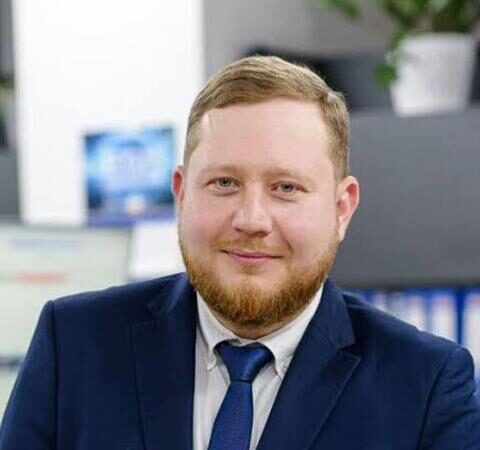 Назначен новый генеральный директор Energocom: победитель конкурса определен