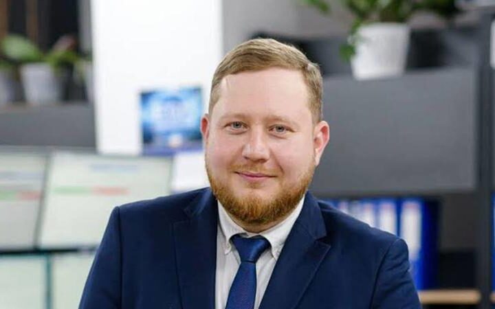 Назначен новый генеральный директор Energocom: победитель конкурса определен