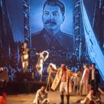 Никушор Дан подчеркнул значение языка румын на празднике в Котрочени
