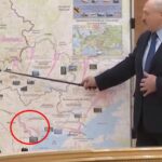 Планы России в отношении Республики Молдова на 2026 год раскрыты в расследовании New York Times