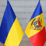 Посол Украины в Кишиневе: необходимость совместного европейского пути Молдовы и Украины