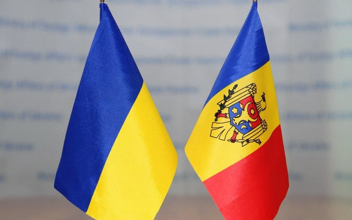 Посол Украины в Кишиневе: необходимость совместного европейского пути Молдовы и Украины
