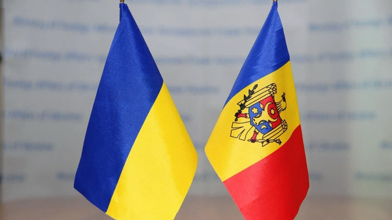 Посол Украины в Кишиневе: необходимость совместного европейского пути Молдовы и Украины