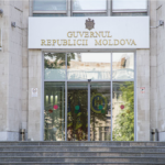 Правительство Молдовы обсуждает с фермерами вопросы зернового сектора