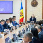 Правительство Молдовы утвердило Национальную программу социальной интеграции граждан с инвалидностью на 2026–2030 годы