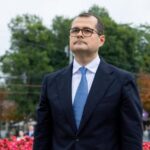 Правительство объяснило снижение затрат на празднование Дня независимости на 2,7 миллиона леев