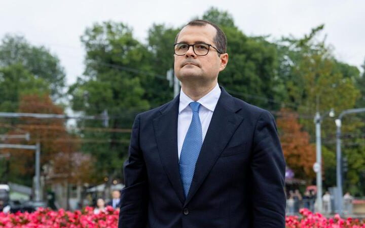 Правительство объяснило снижение затрат на празднование Дня независимости на 2,7 миллиона леев