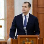 Правительство предложит лицензирование импорта зерна до 31 октября