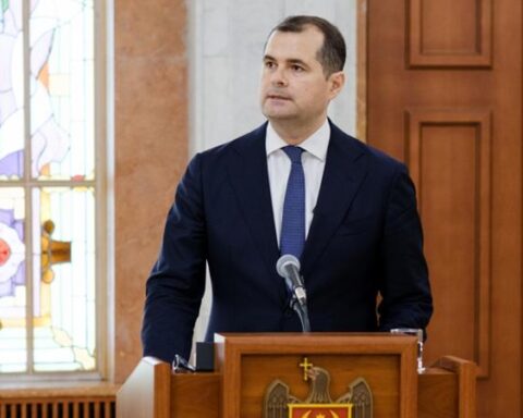 Правительство предложит лицензирование импорта зерна до 31 октября