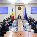 Правительство решит о лицензировании импорта зерна из Украины