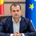 Премьер-министр и министр образования о протестах учителей: необходимость решений