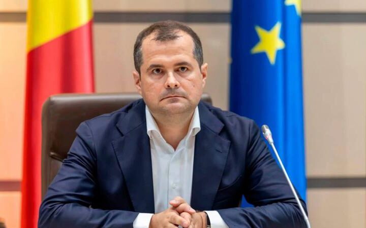 Премьер-министр и министр образования о протестах учителей: необходимость решений