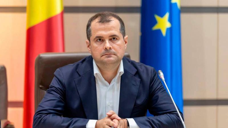 Премьер-министр и министр образования о протестах учителей: необходимость решений