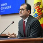 Премьер-министр инициировал изменение налоговых процедур после жалобы предпринимателя
