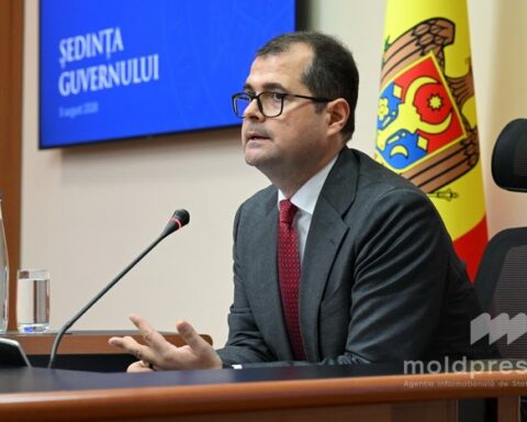 Премьер-министр инициировал изменение налоговых процедур после жалобы предпринимателя