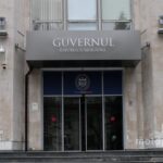 Премьер-министр Василе Тофан проведёт заседание с фермерами о транзите украинского зерна