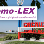 Promo-LEX требует дополнительных консультаций по изменениям в Кодексе выборов для Гагаузии