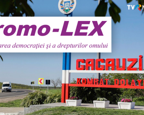 Promo-LEX требует дополнительных консультаций по изменениям в Кодексе выборов для Гагаузии
