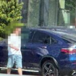 Проверка источников дохода группировки, занимающейся контрабандой табака, продолжается