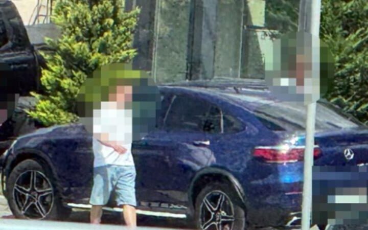 Проверка источников дохода группировки, занимающейся контрабандой табака, продолжается