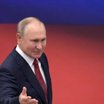 Путин попросил миллиардеров о финансировании войны, бюджет получил почти 400 миллиардов рублей