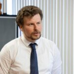 Рекордное количество молодых специалистов распределено по образовательным учреждениям в 2026 году