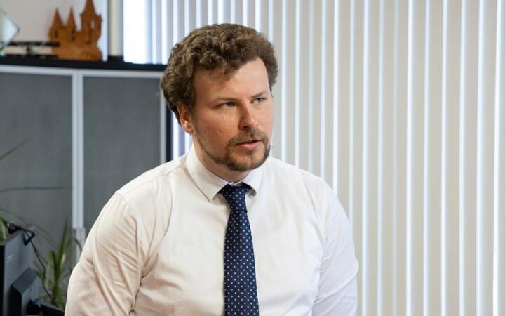 Рекордное количество молодых специалистов распределено по образовательным учреждениям в 2026 году