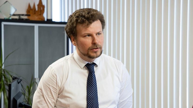 Рекордное количество молодых специалистов распределено по образовательным учреждениям в 2026 году