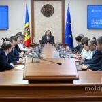 Режим повышенной готовности в энергетическом и гидрологическом секторах продлён