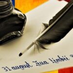 Румыния и Республика Молдова отмечают День румынского языка