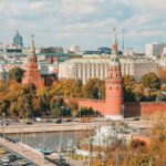 Румынский дипломат признан «персоной нон грата» в России из-за дипломатического инцидента