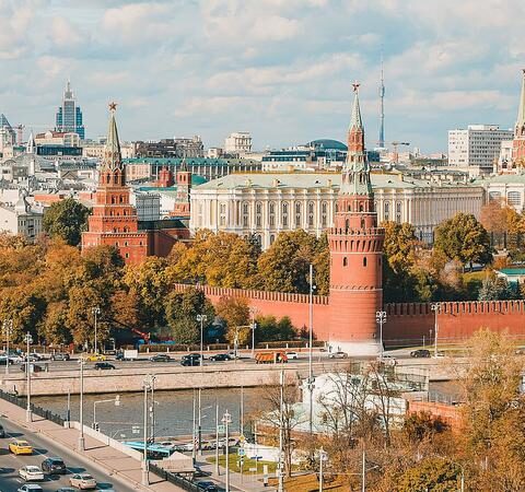 Румынский дипломат признан «персоной нон грата» в России из-за дипломатического инцидента