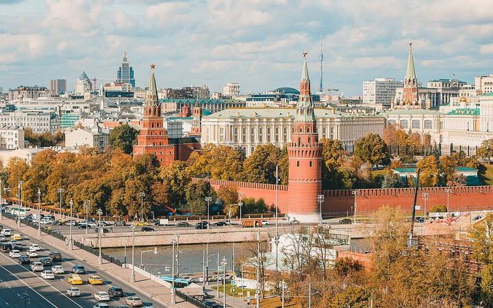 Румынский дипломат признан «персоной нон грата» в России из-за дипломатического инцидента