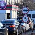 С 1 сентября регион Приднестровья переходит на налоговый режим Республики Молдова