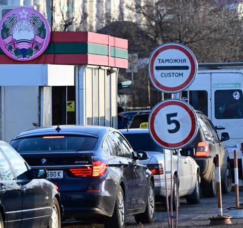 С 1 сентября регион Приднестровья переходит на налоговый режим Республики Молдова
