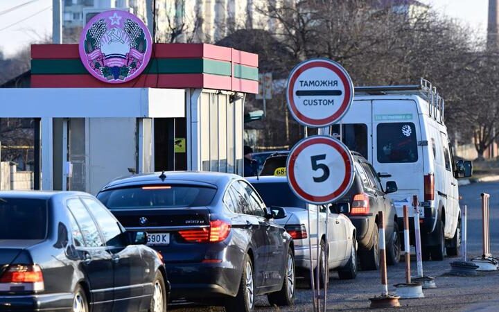С 1 сентября регион Приднестровья переходит на налоговый режим Республики Молдова