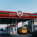 С 2027 года на импорт топлива в Приднестровье будут введены налоги