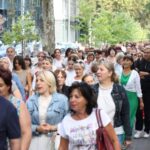 Синдикаты образования Молдовы реагируют на предложение правительства о повышении зарплат