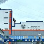 Сколько Румыния платила за электроэнергию от Moldgres до 2025 года?
