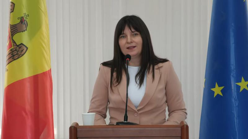 Сколько составят увеличения зарплат в публичном секторе после принятия закона о зарплатах?