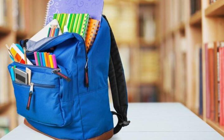 Сколько стоят родителям расходы на подготовку к школе в Молдове