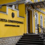 Социалисты оспорили требование знания румынского языка для кандидатов на должность башкана