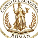 Совет по академическим вопросам Румынии подчеркивает важность общего культурного пространства на обоих берегах Прута